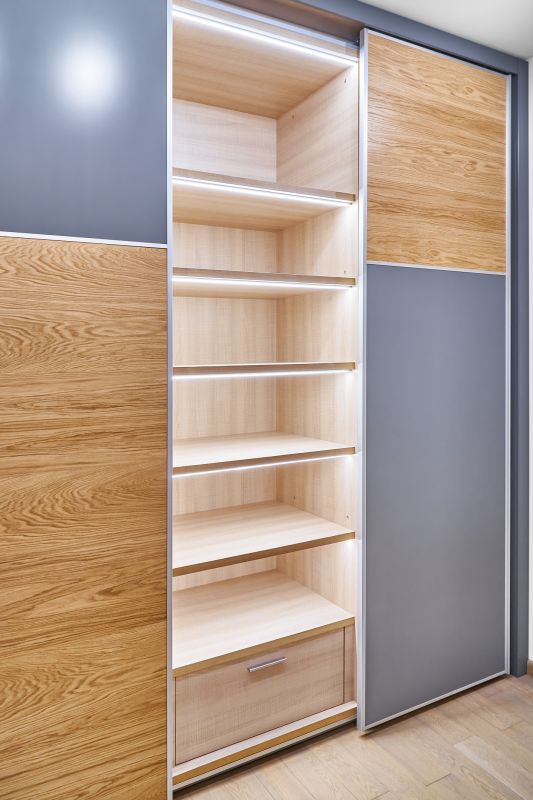 Cost of Cabinet Lighting — Cost of Cabinet Lighting