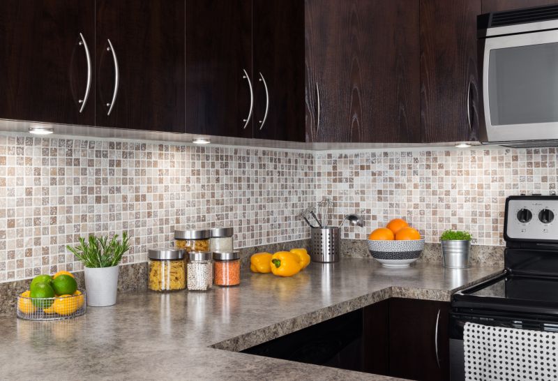 Cost of Cabinet Lighting — Cost of Cabinet Lighting