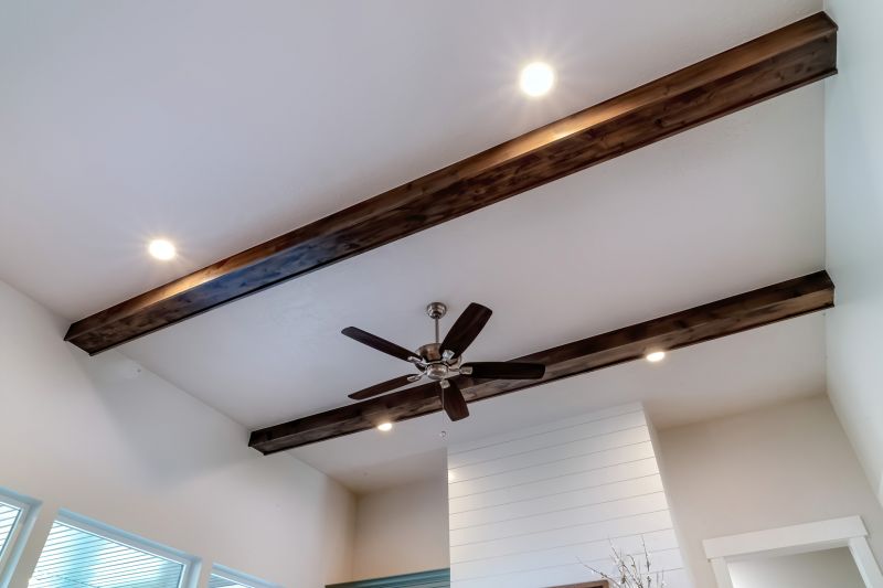 Led Can Light Installation in Olathe, KS