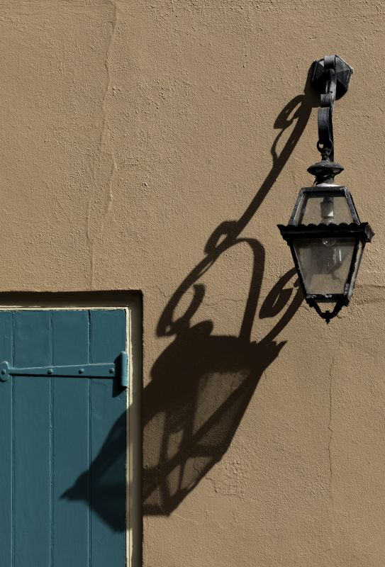 Outdoor Lighting Repair in Denver County, CO