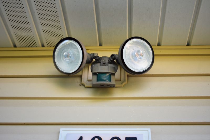 Deck Lighting Repair in Littleton, CO